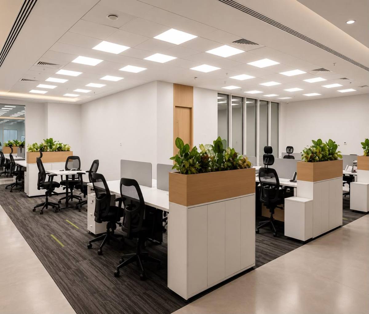 Savola Foods Limited — gallery image 6