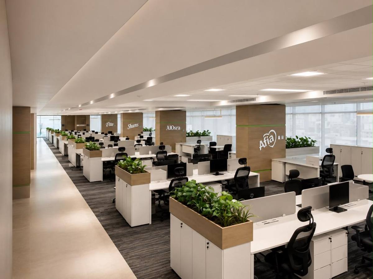 Savola Foods Limited — gallery image 7