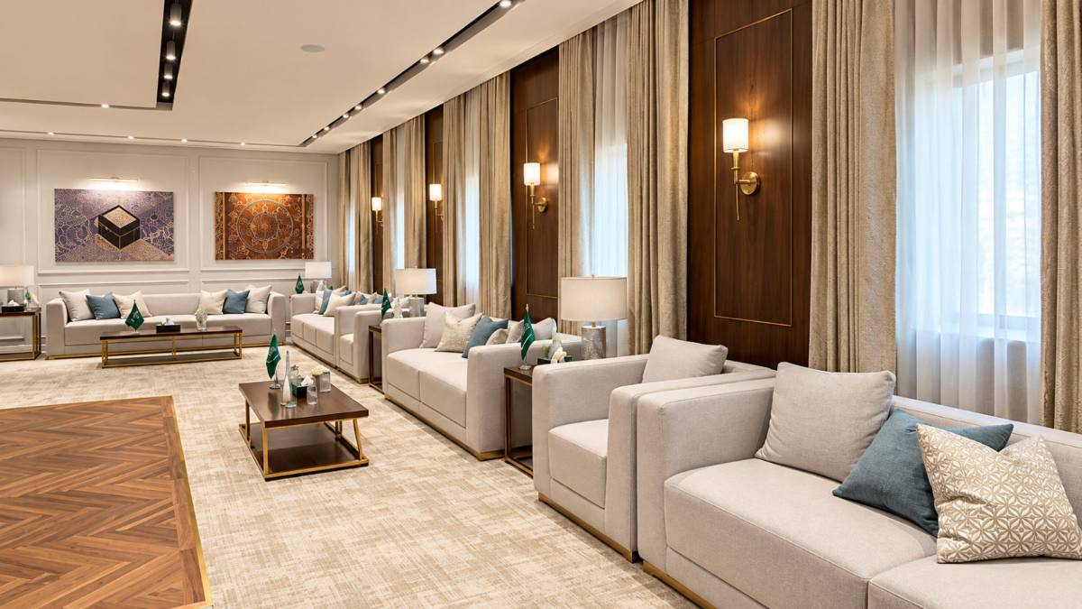 Ministry of Finance — gallery image 2