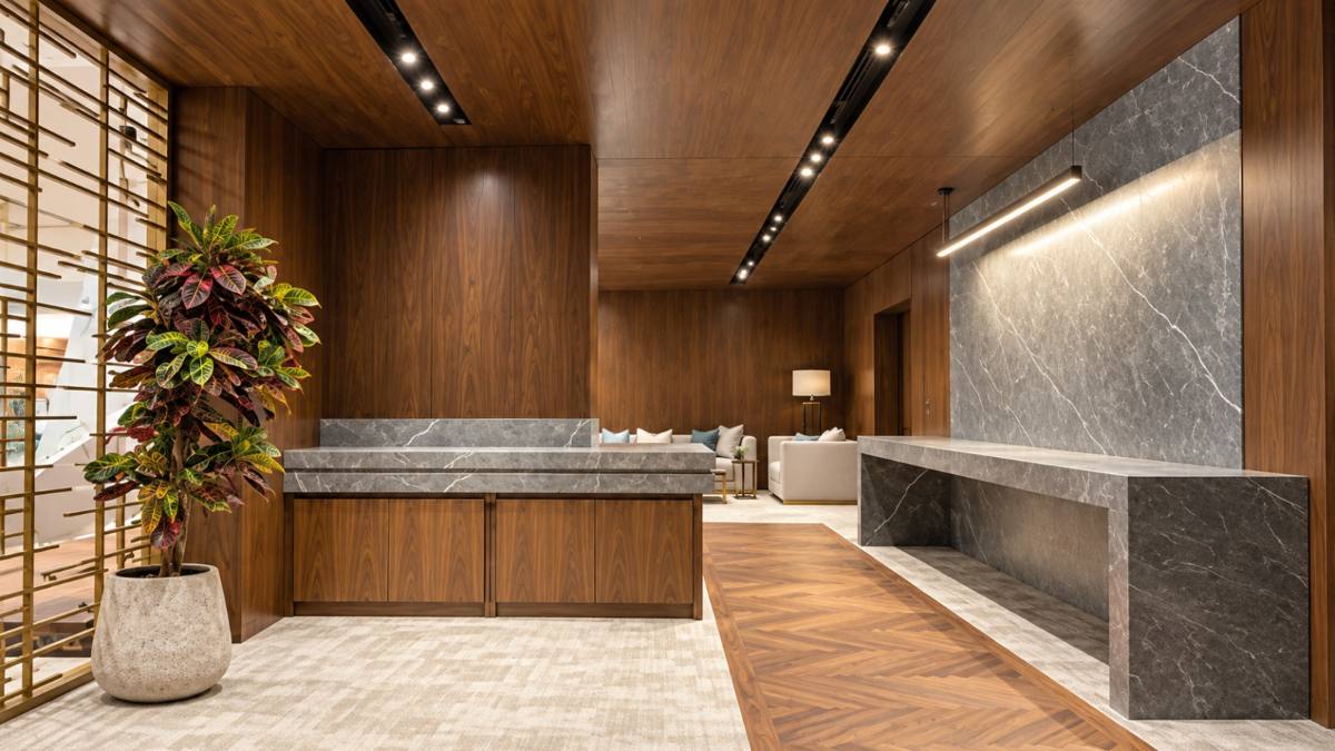 Ministry of Finance — gallery image 4