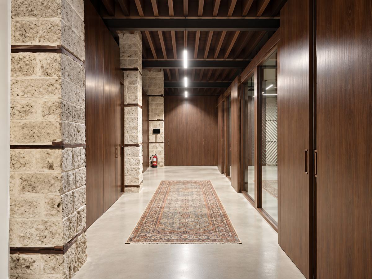 Ministry of Culture — gallery image 2