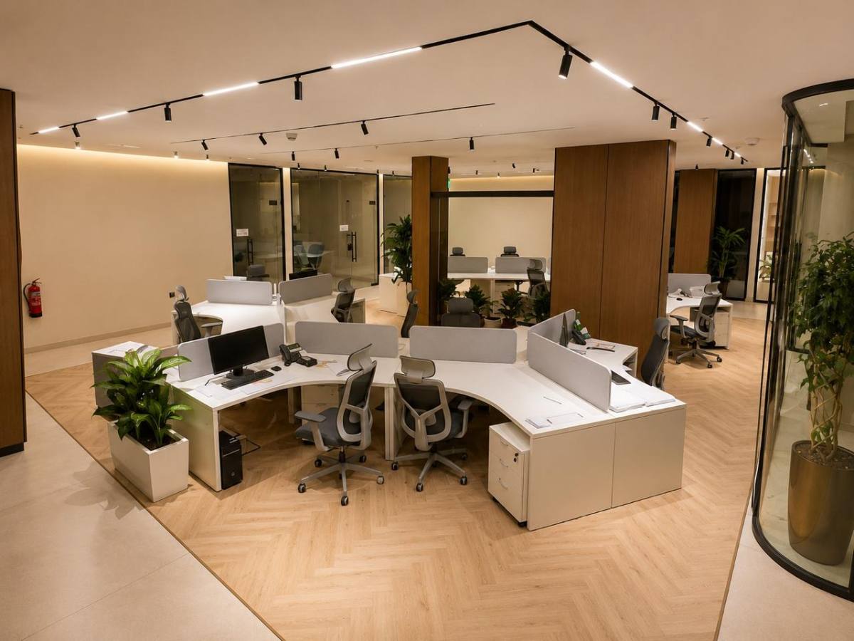 Binyah Company — gallery image 2