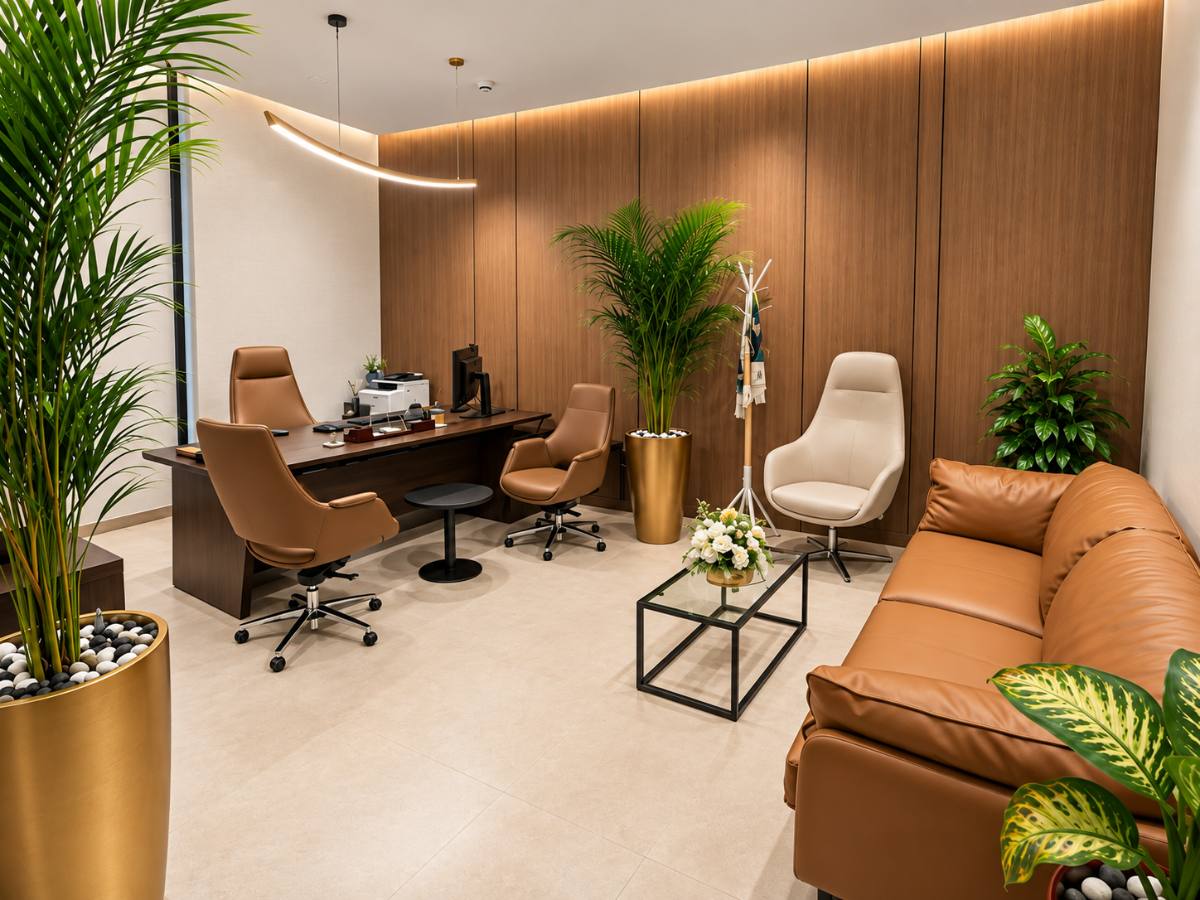 Binyah Company — gallery image 7