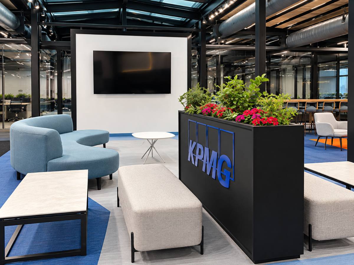 KPMG Terrace — gallery image 4