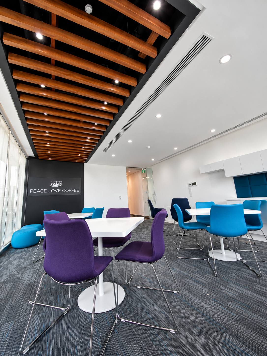 KPMG — gallery image 4