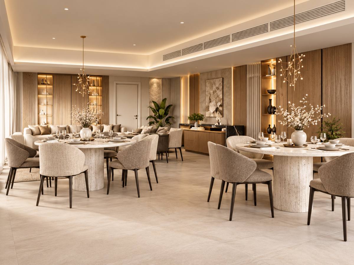 Taiba Hotel — gallery image 2