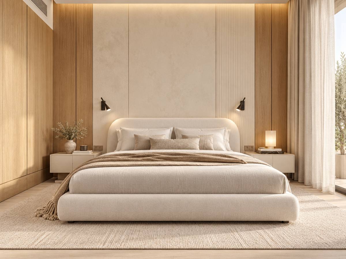 Taiba Hotel — gallery image 4