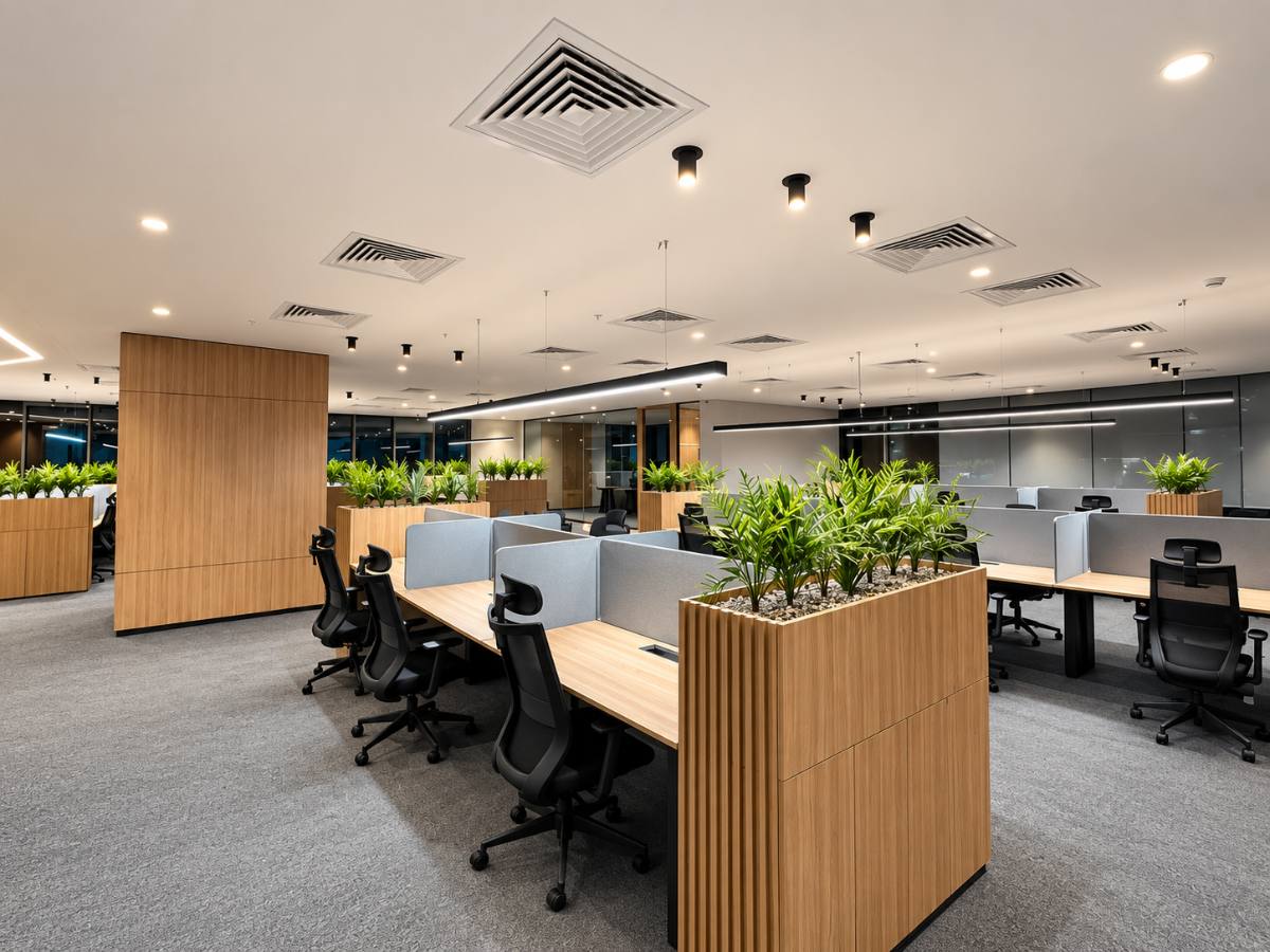 SADAFCO — gallery image 2