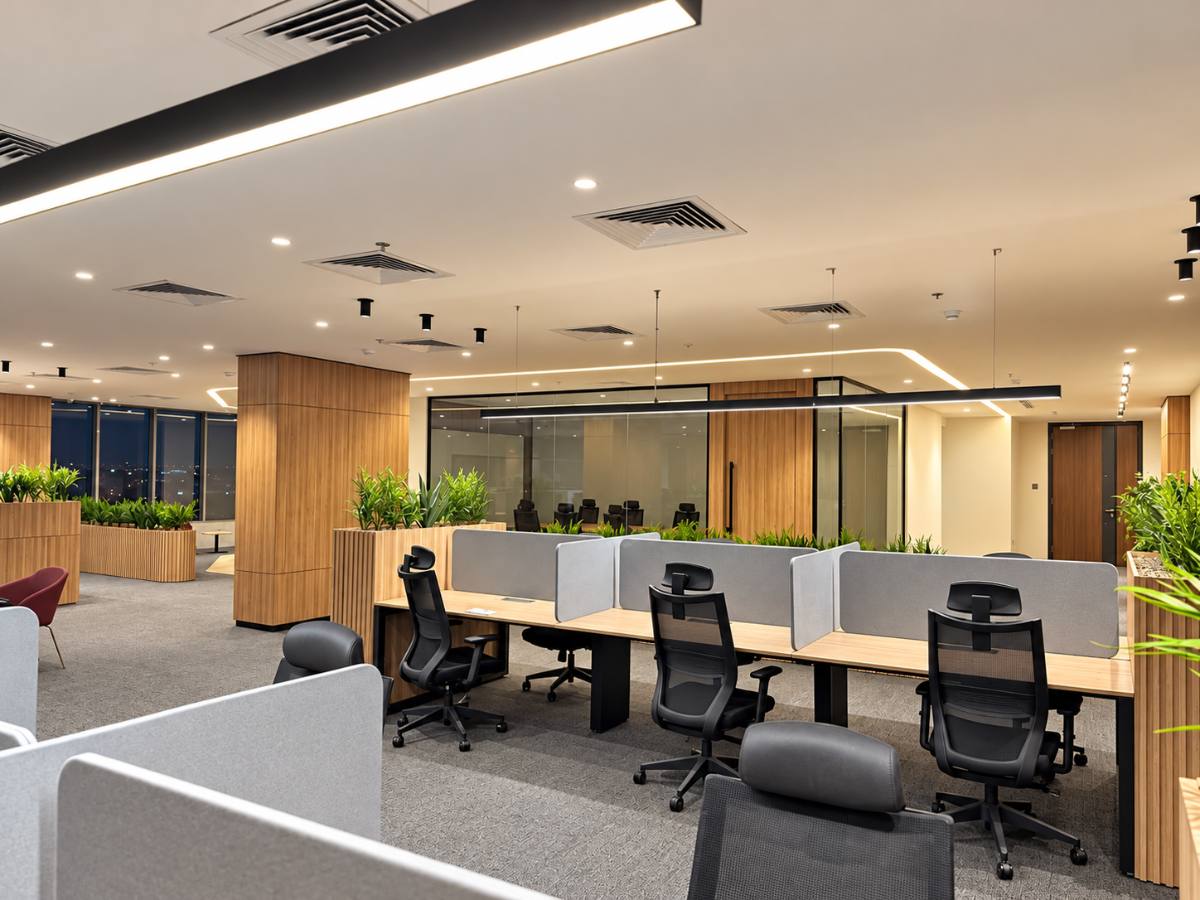 SADAFCO — gallery image 3