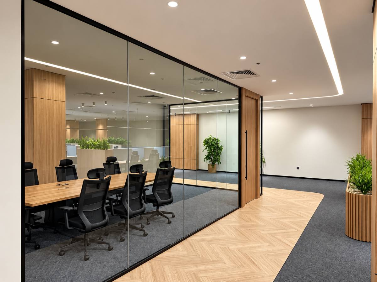 SADAFCO — gallery image 4