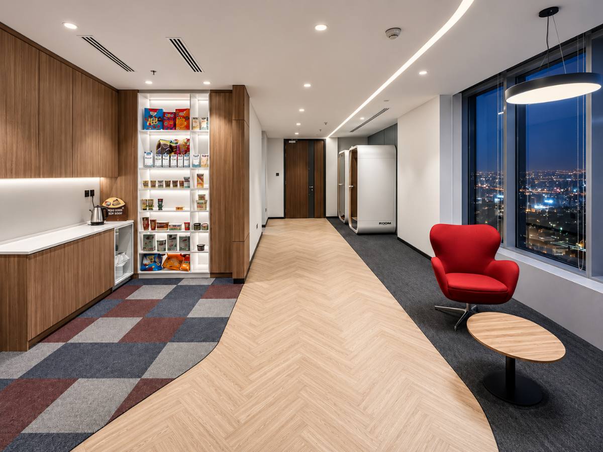 SADAFCO — gallery image 8