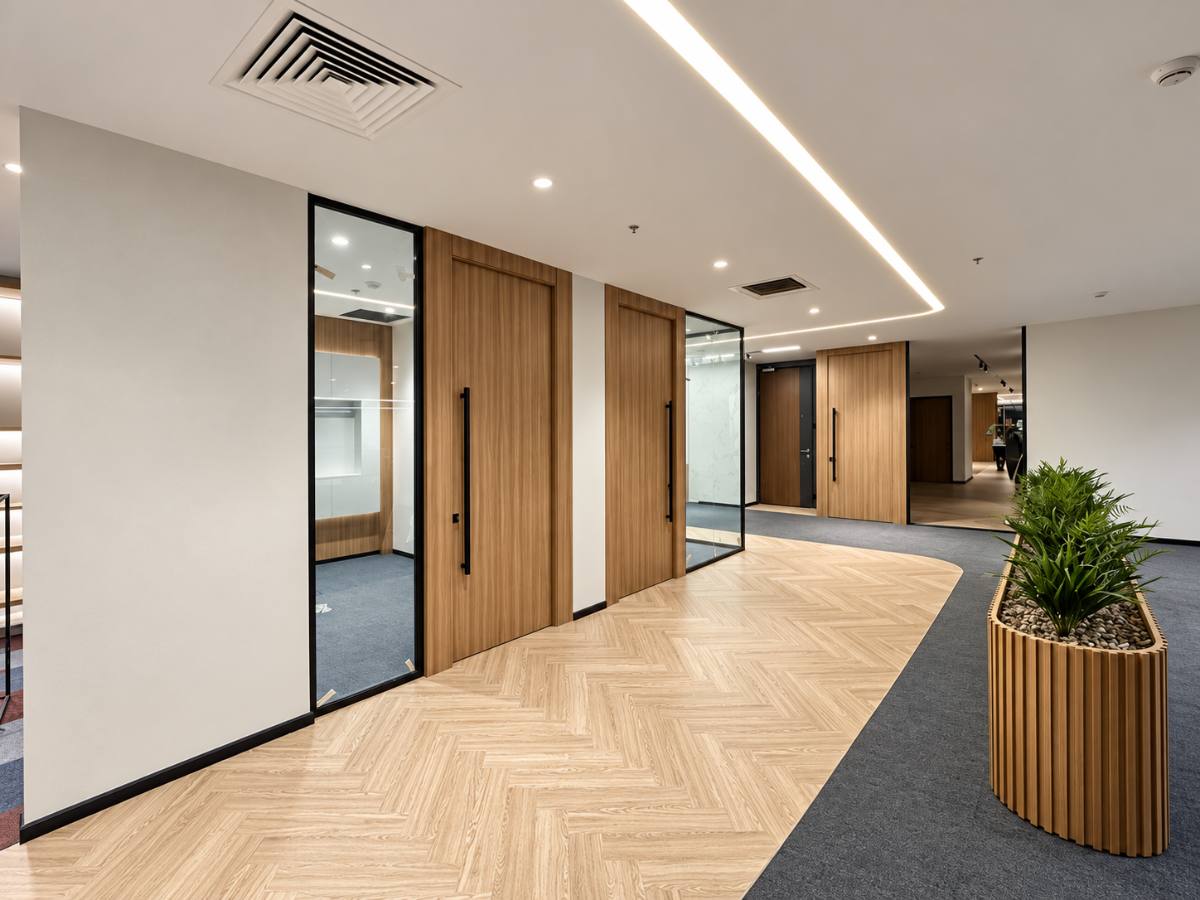 SADAFCO — gallery image 9
