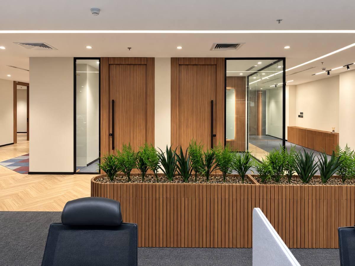 SADAFCO — gallery image 10