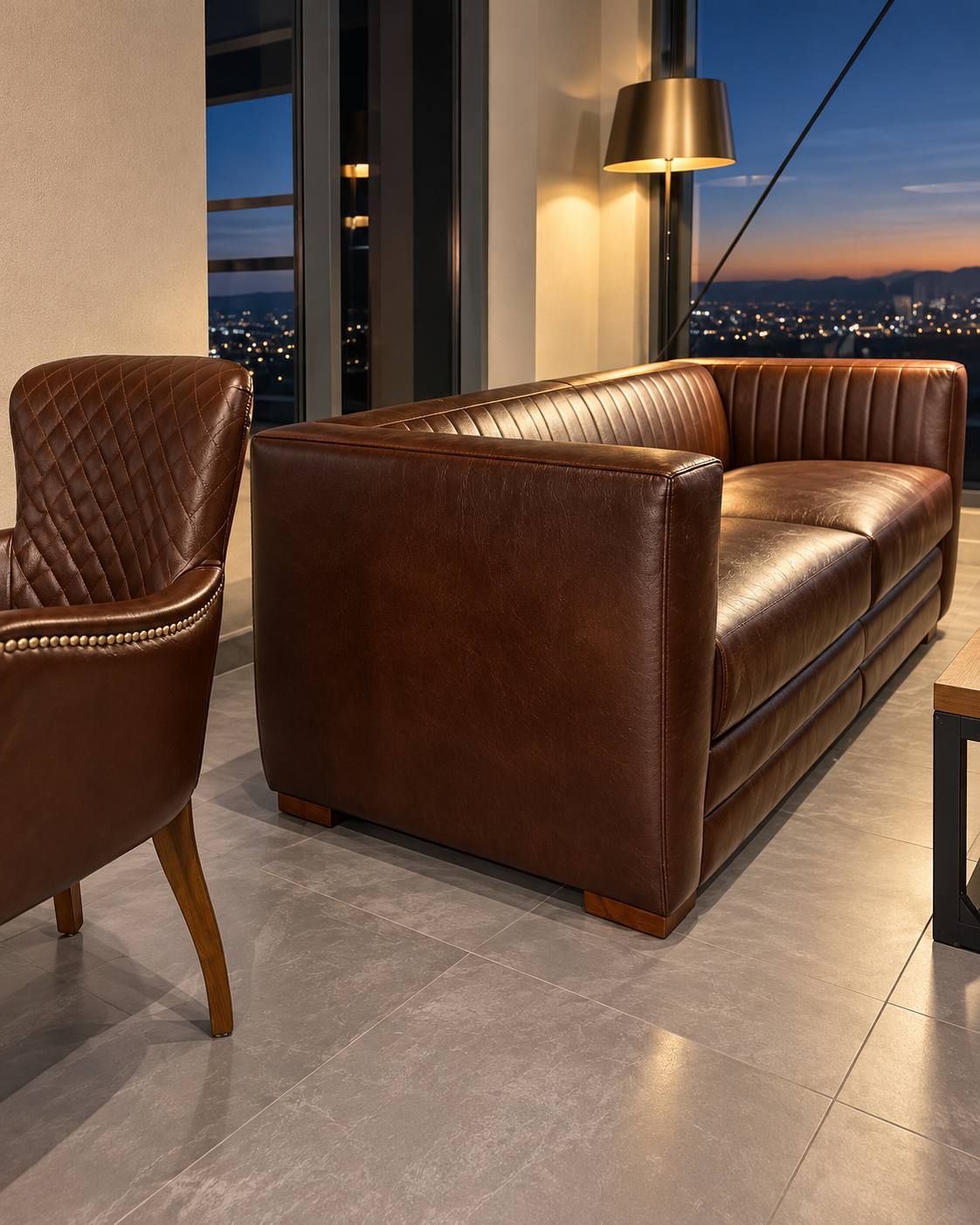 Hilton — gallery image 5