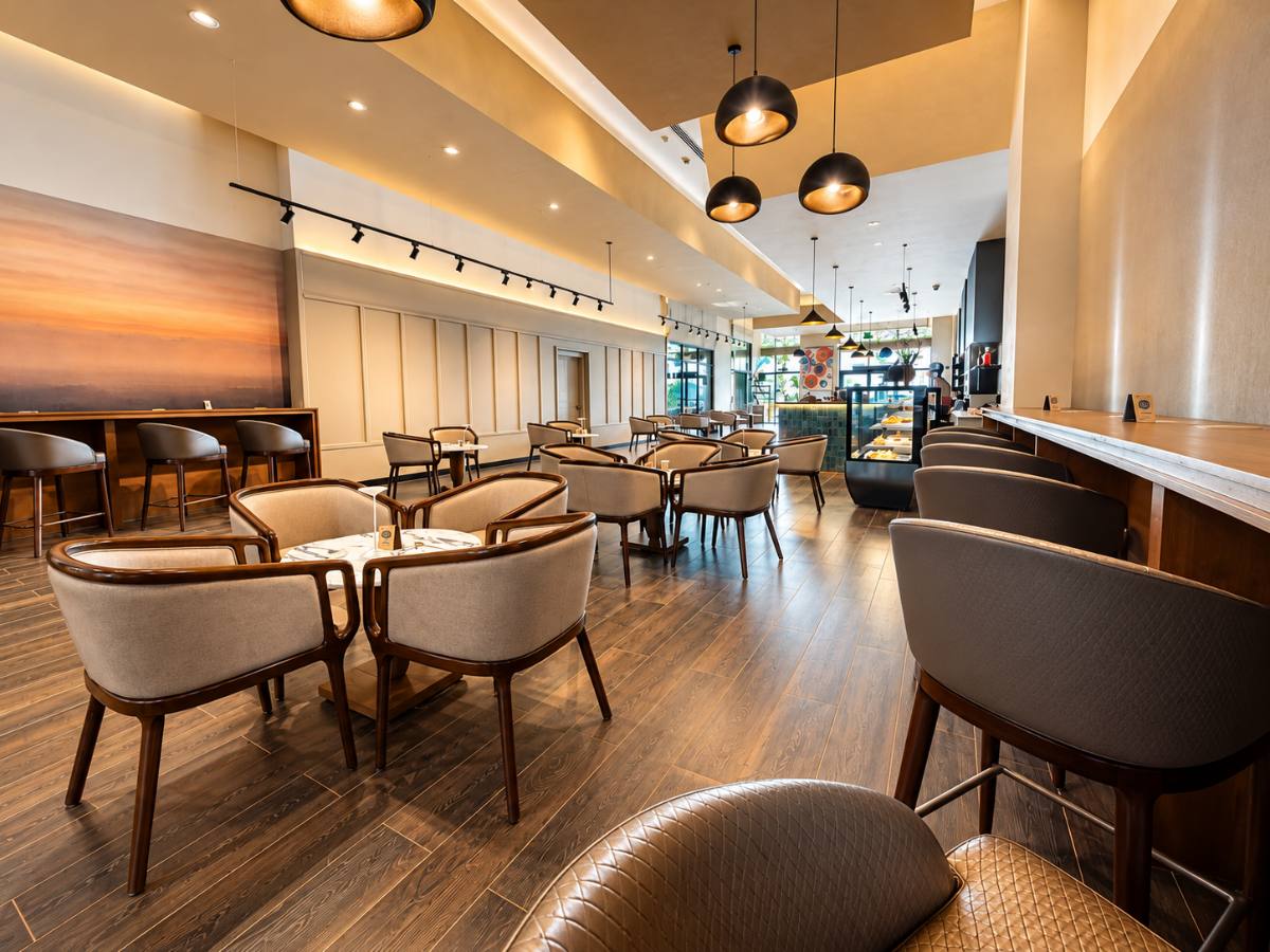 Hilton — gallery image 6