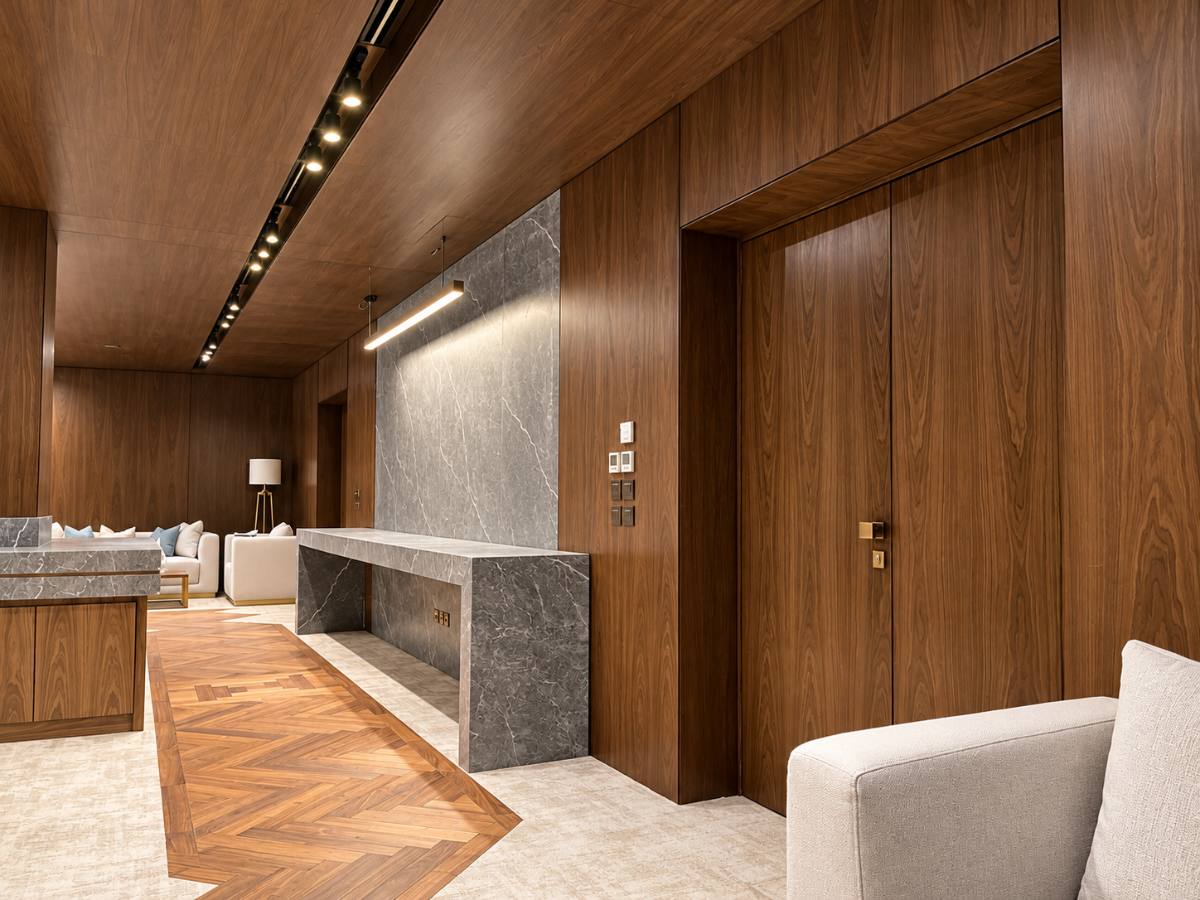 Ministry of Finance — gallery image 6
