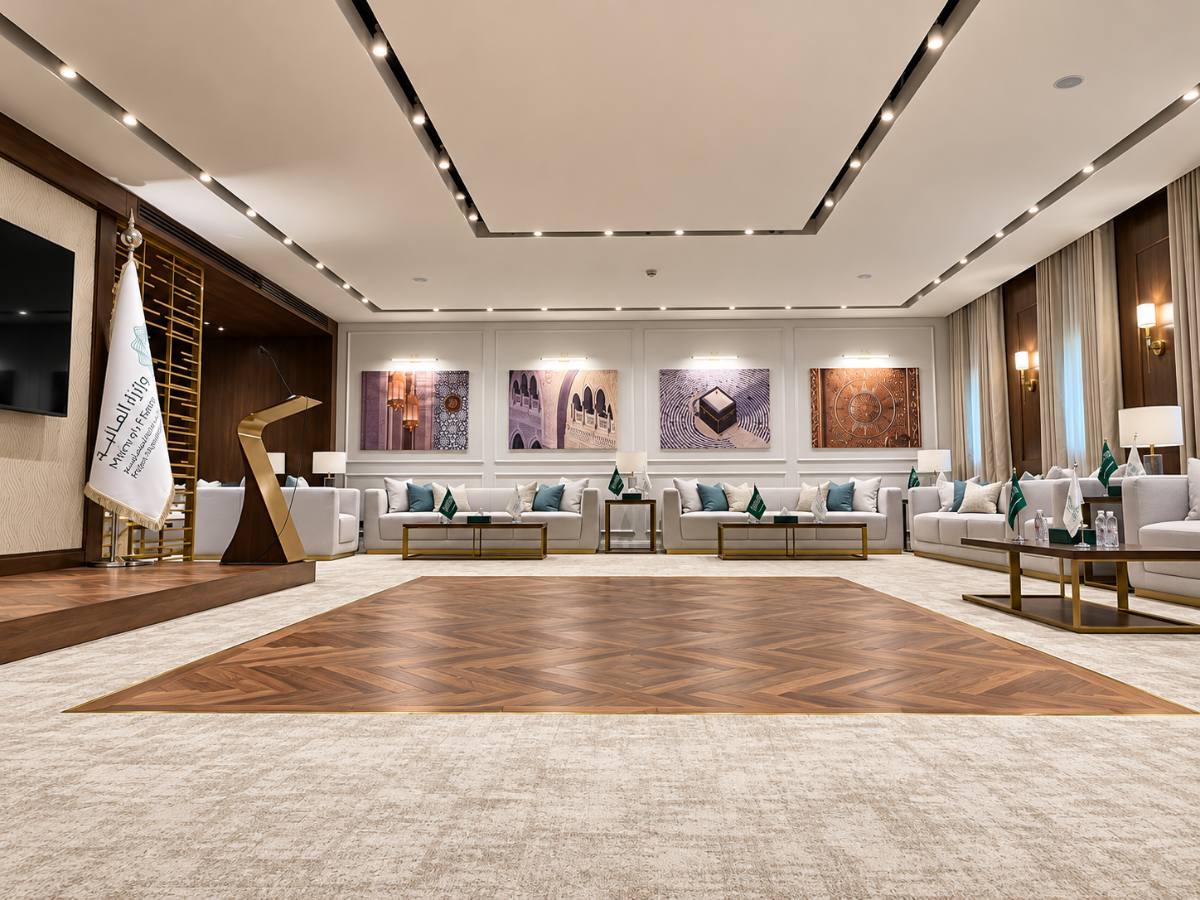 Ministry of Finance — gallery image 8