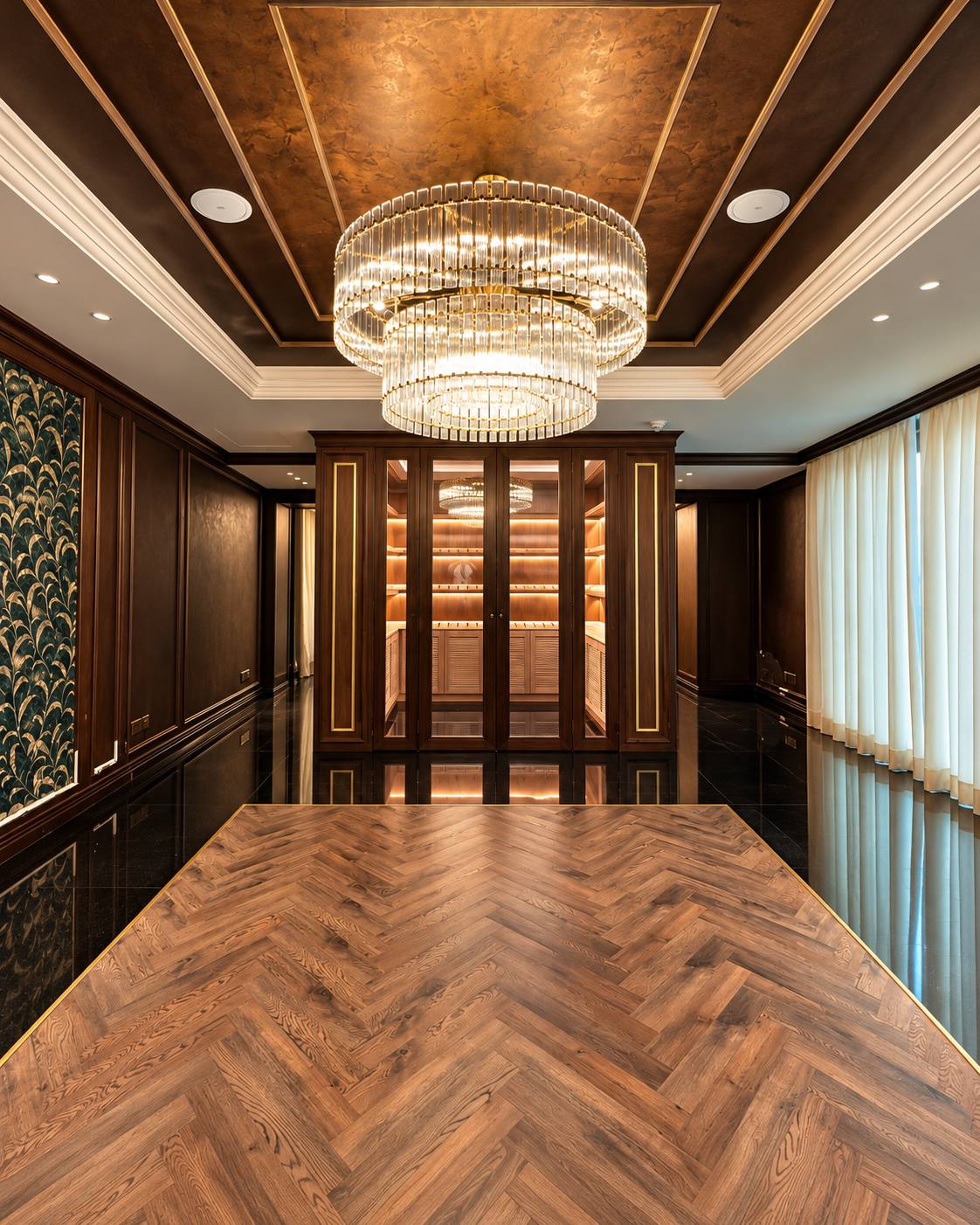 Cigar Lounge — gallery image 6