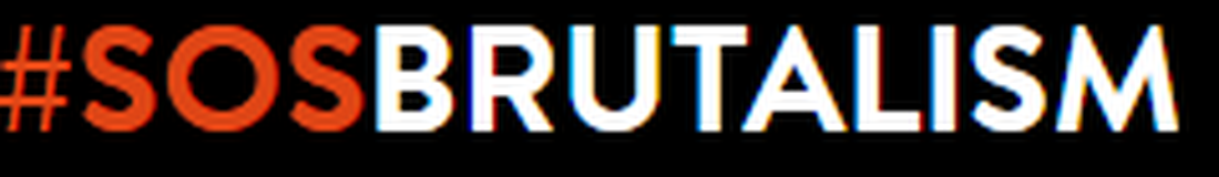 Furniture partner logo 1