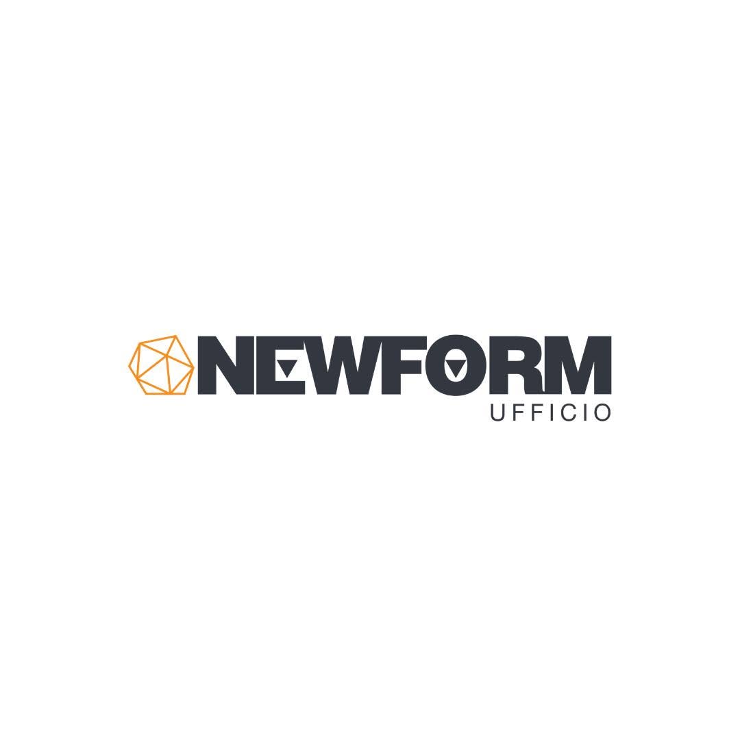 Furniture partner logo 3