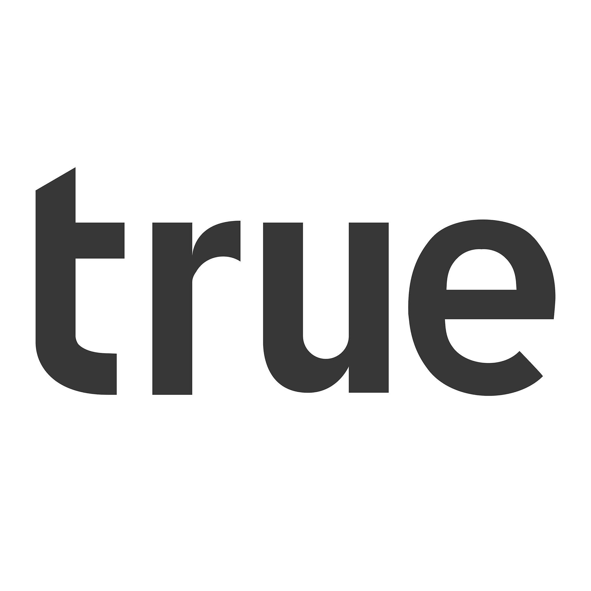 Furniture partner logo 6