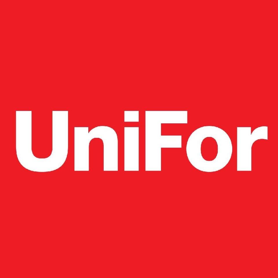Furniture partner logo 11