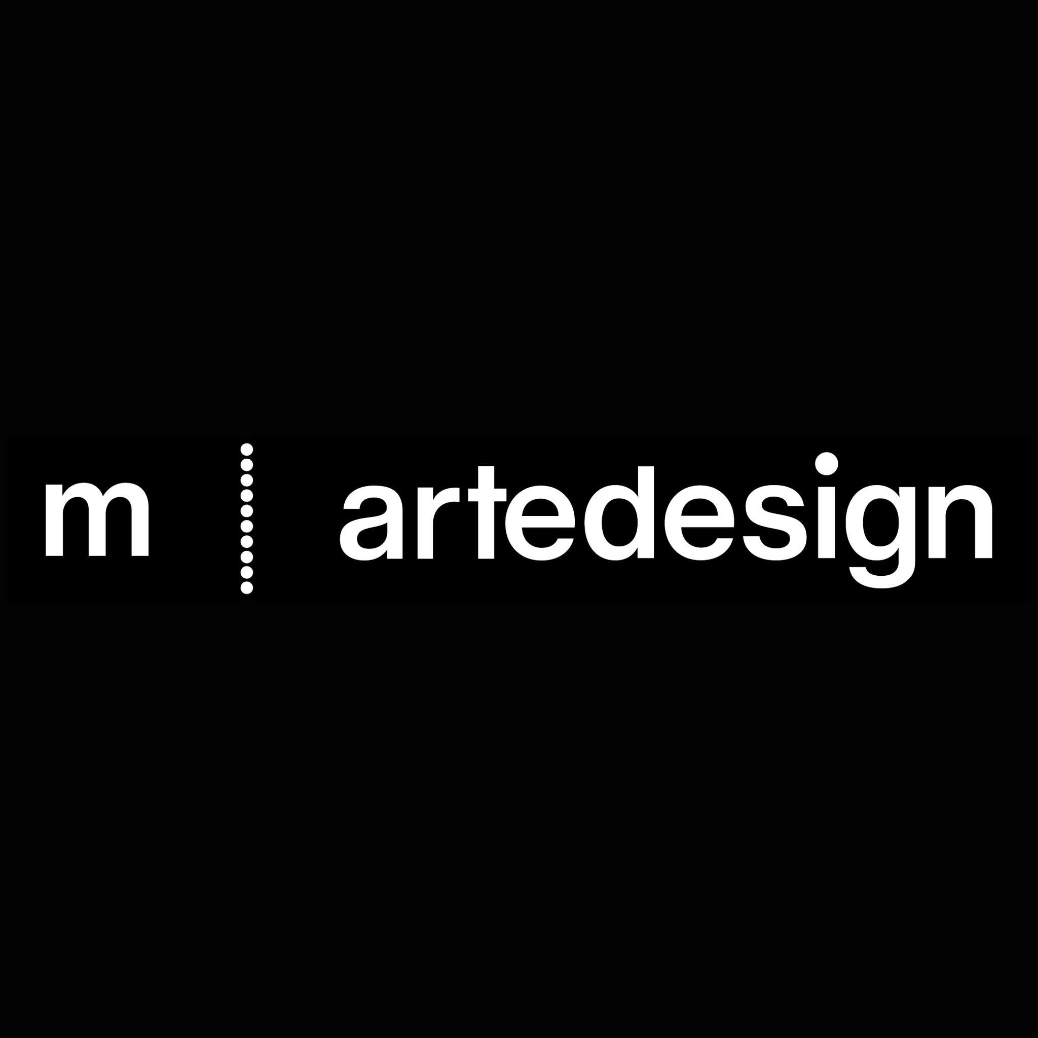 Furniture partner logo 12