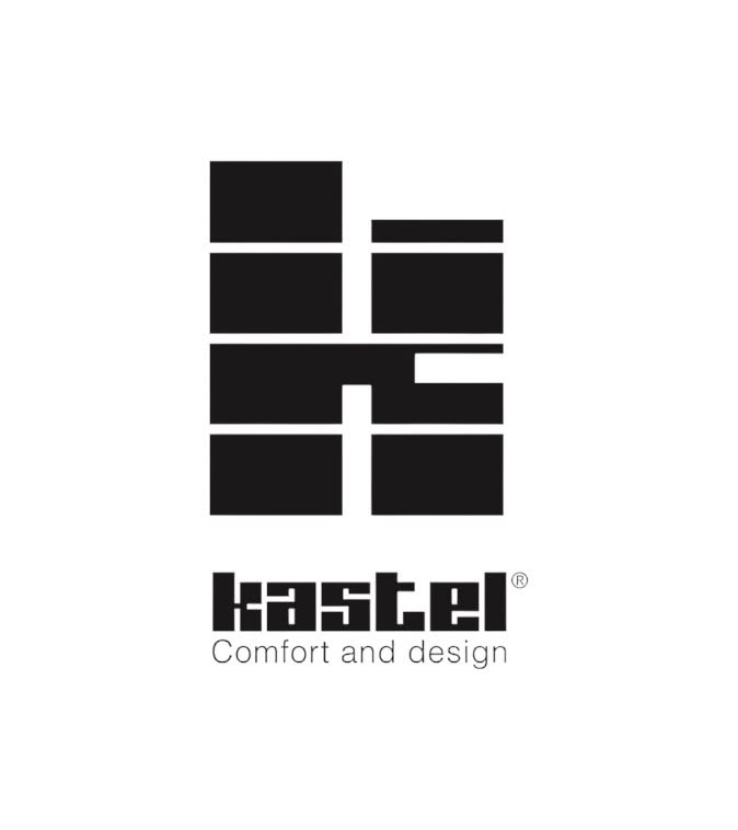 Furniture partner logo 14