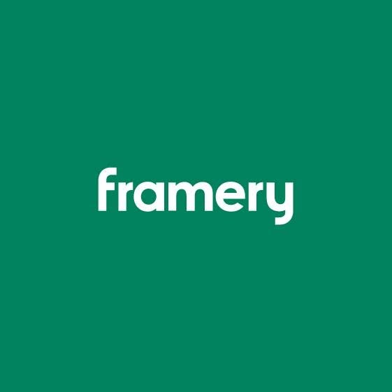 Furniture partner logo 16