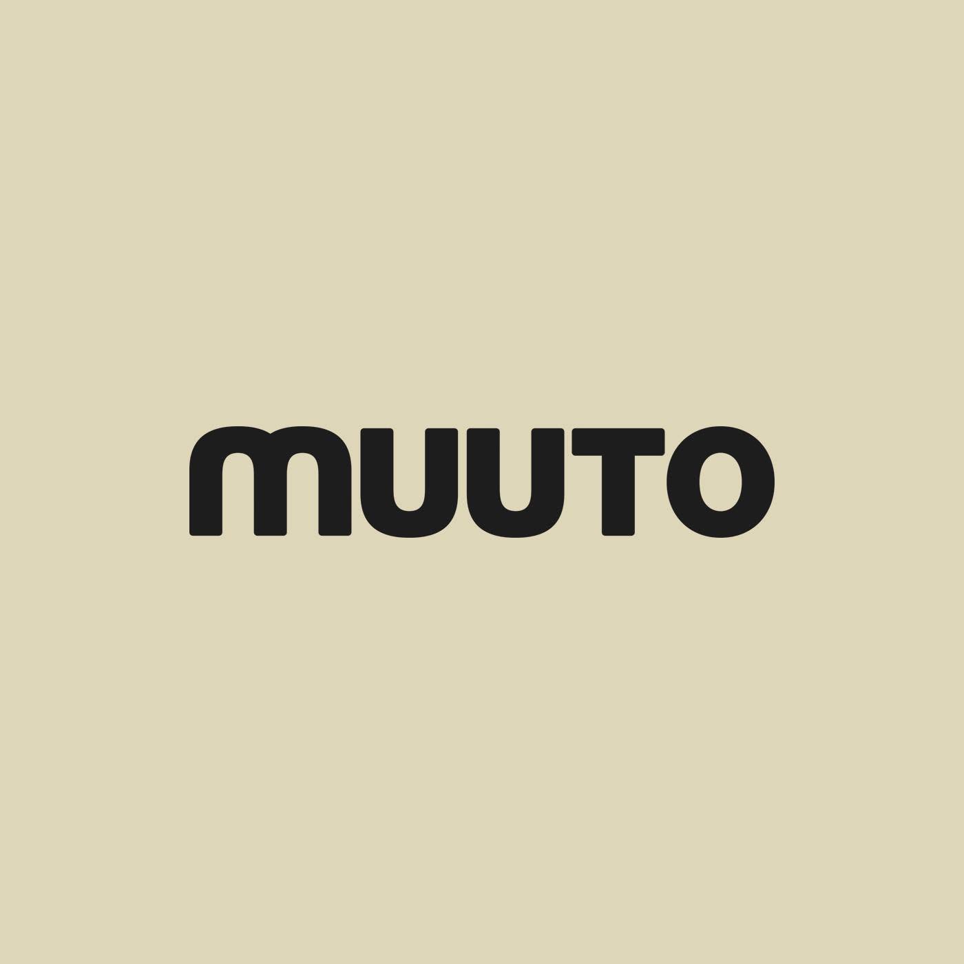 Furniture partner logo 19