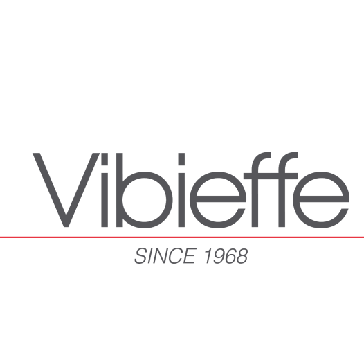 Furniture partner logo 21