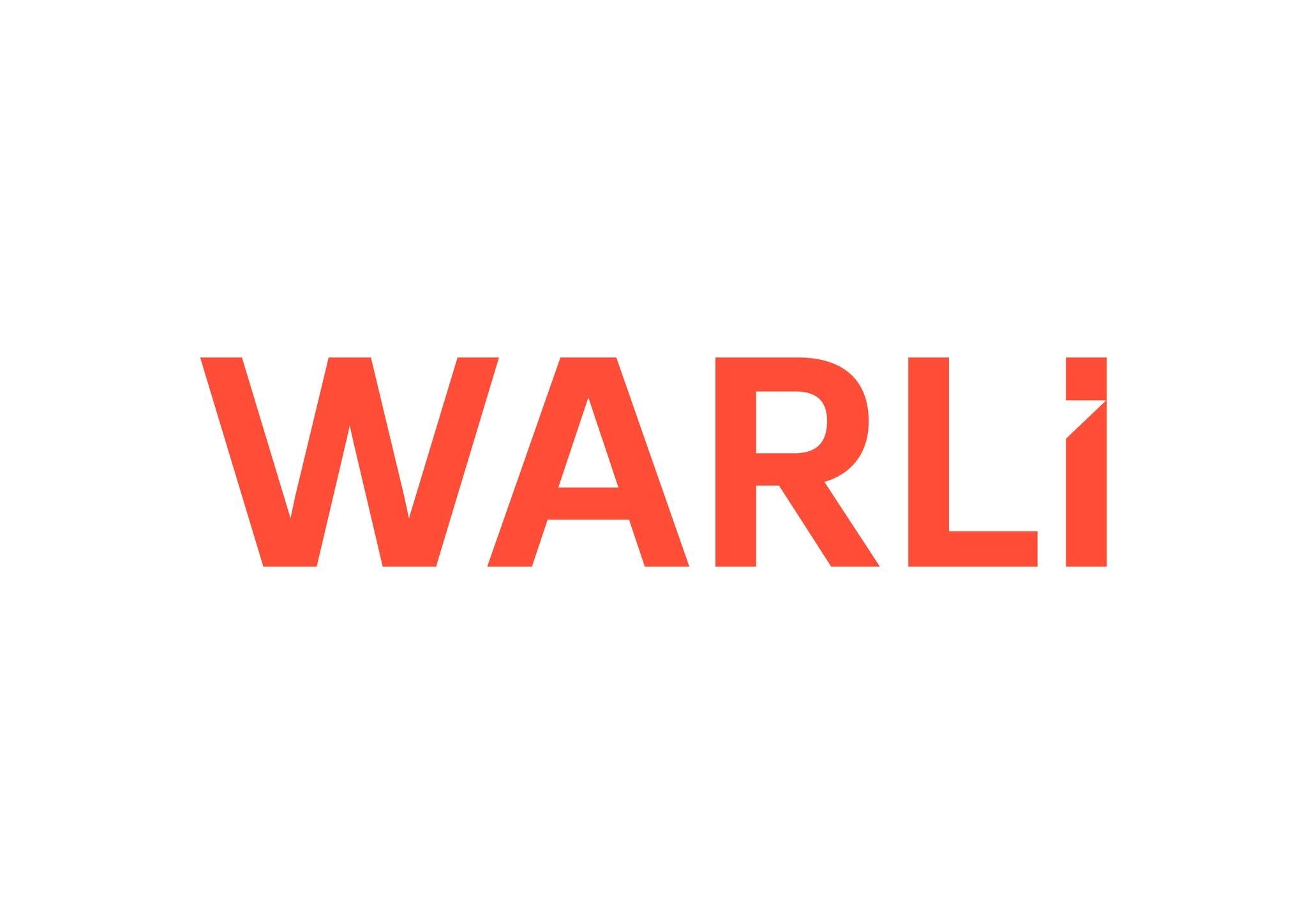 Furniture partner logo 26