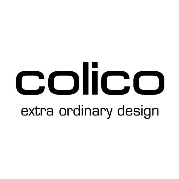 Furniture partner logo 27