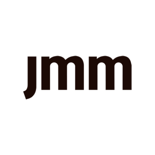 Furniture partner logo 29