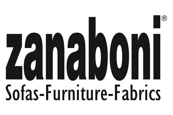 Furniture partner logo 30