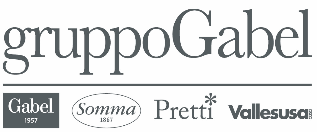 Furniture partner logo 34
