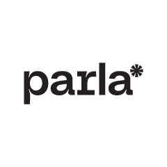 Furniture partner logo 47