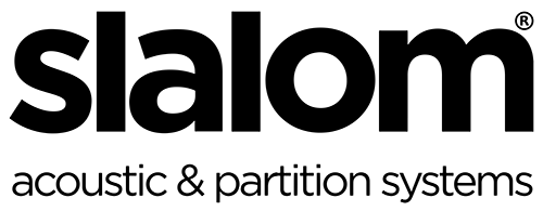 Furniture partner logo 51