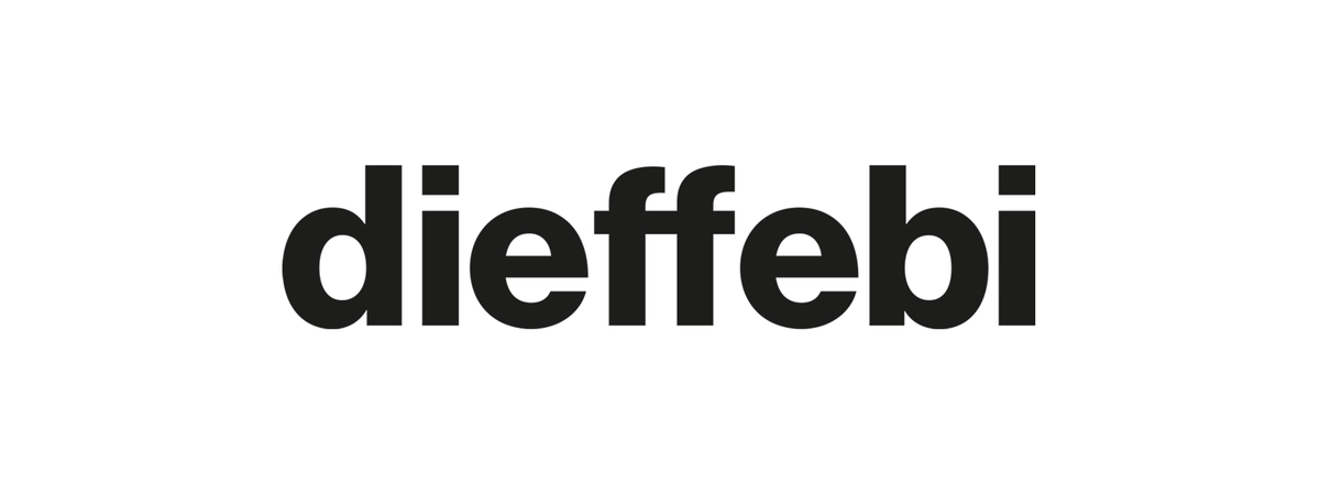 Furniture partner logo 32