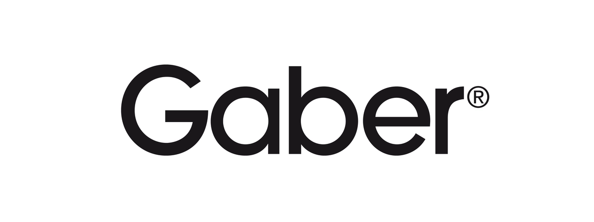 Furniture partner logo 35