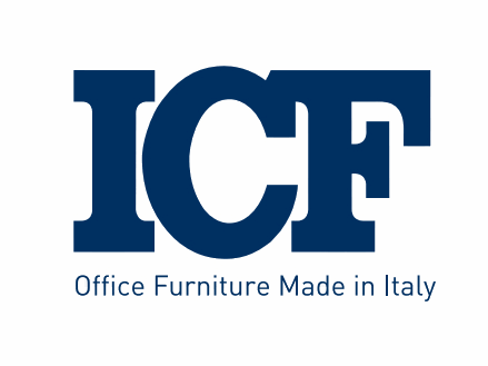 Furniture partner logo 39