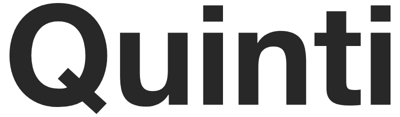 Furniture partner logo 41