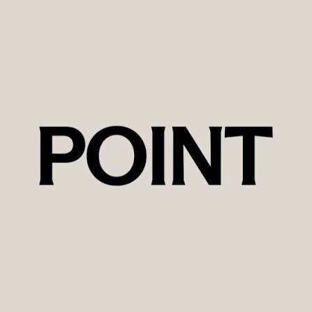 Furniture partner logo 40