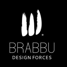 Furniture partner logo 43