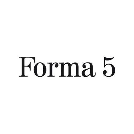 Furniture partner logo 42
