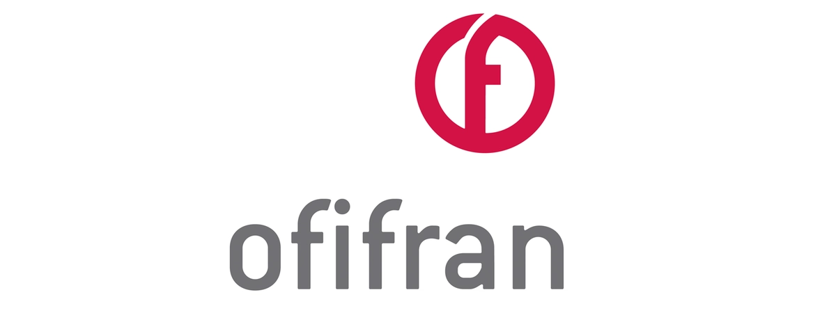 Furniture partner logo 49
