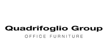 Furniture partner logo 50